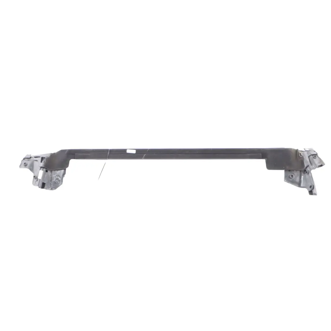 BMW G32 Rear Door Inner Channel Sealing Gasket Rubber Left N/S - SKU 7392347 - Part number 7392347