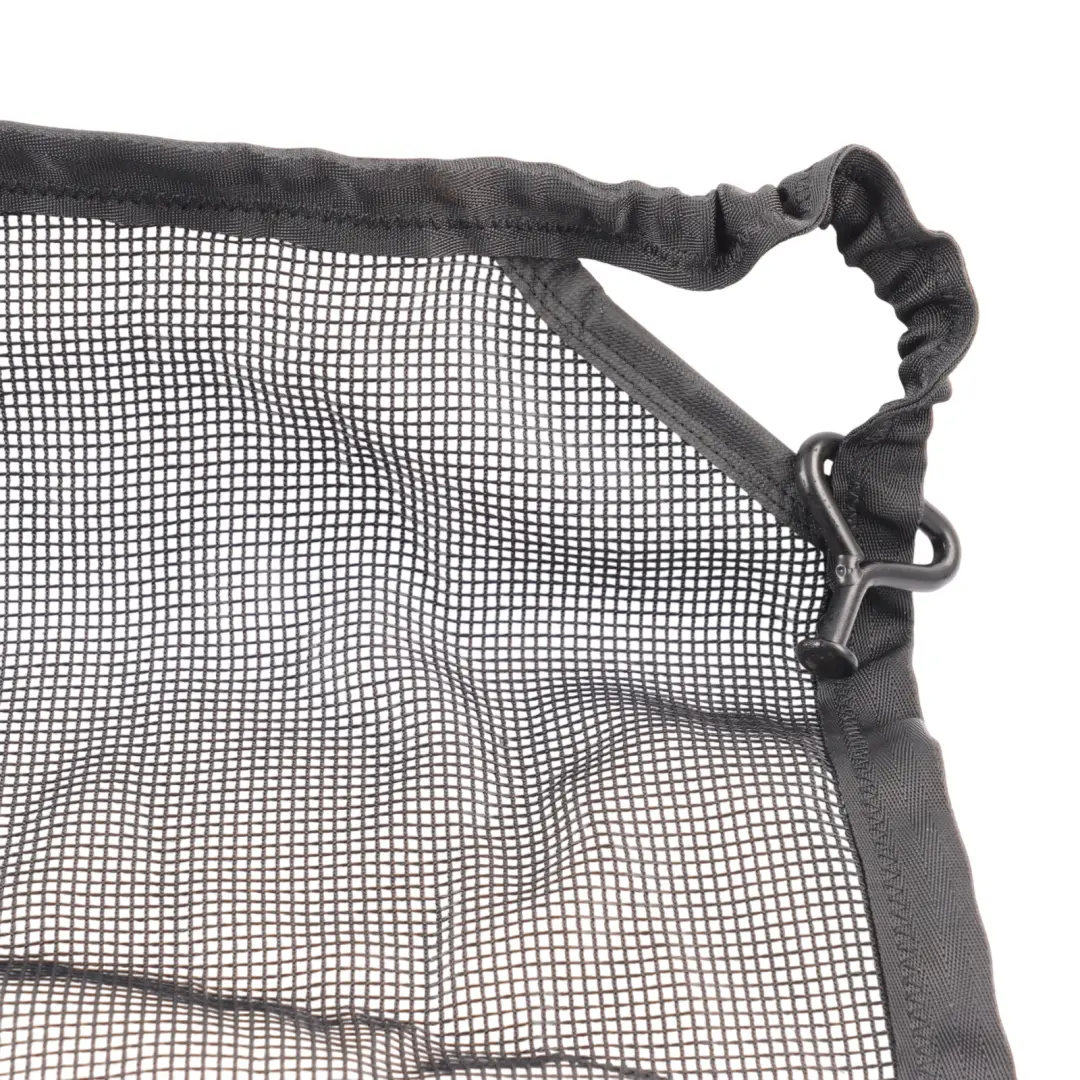 Luggage Storage Compartment Net Dog to Mini Countryman F60 with Part number 7396865 Mini Countryman F60 Luggage Storage Compartment Net Dog - SKU 7396865 - Part number 7396865