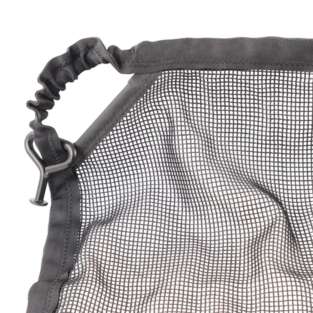 Mini Countryman F60 Luggage Storage Compartment Net Dog - SKU 7396865 - Part number 7396865