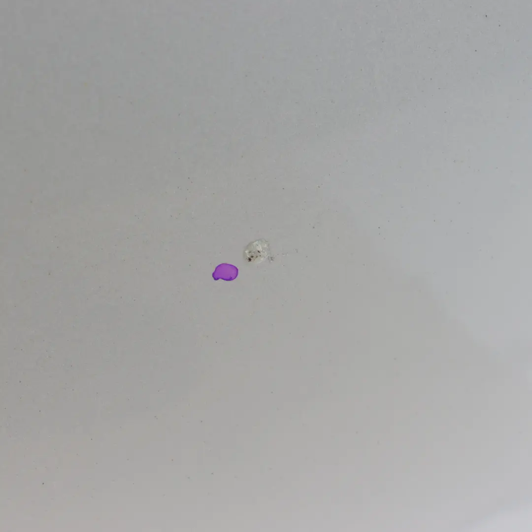 Folding Top Hardtop Roof Shell Front Titansilber Titan Silver - 354 to BMW E93 F33 with Part number 7400554 BMW E93 F33 Folding Top Hardtop Roof Shell Front Titansilber Titan Silver - 354 - SKU 7400554-TS - Part number 7400554