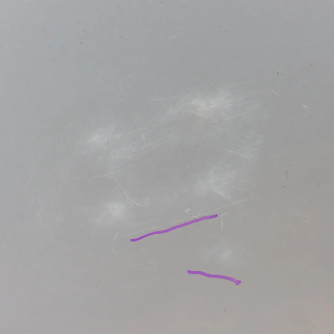 Folding Top Hardtop Roof Shell Front Titansilber Titan Silver - 354 to BMW E93 F33 with Part number 7400554 BMW E93 F33 Folding Top Hardtop Roof Shell Front Titansilber Titan Silver - 354 - SKU 7400554-TS - Part number 7400554