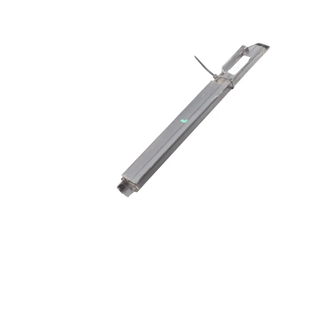 Duct Cover Outer Strip Door Front Left N/S to BMW F34 GT with Part number 7401739 BMW F34 GT Duct Cover Outer Strip Door Front Left N/S - SKU 7401739 - Part number 7401739