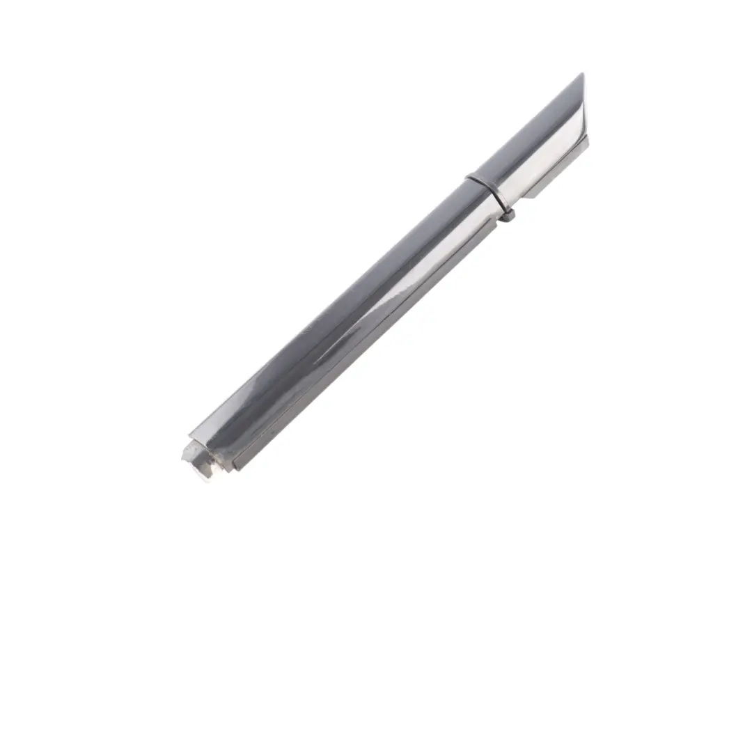 BMW F34 GT Duct Cover Outer Strip Door Front Left N/S - SKU 7401739 - Part number 7401739