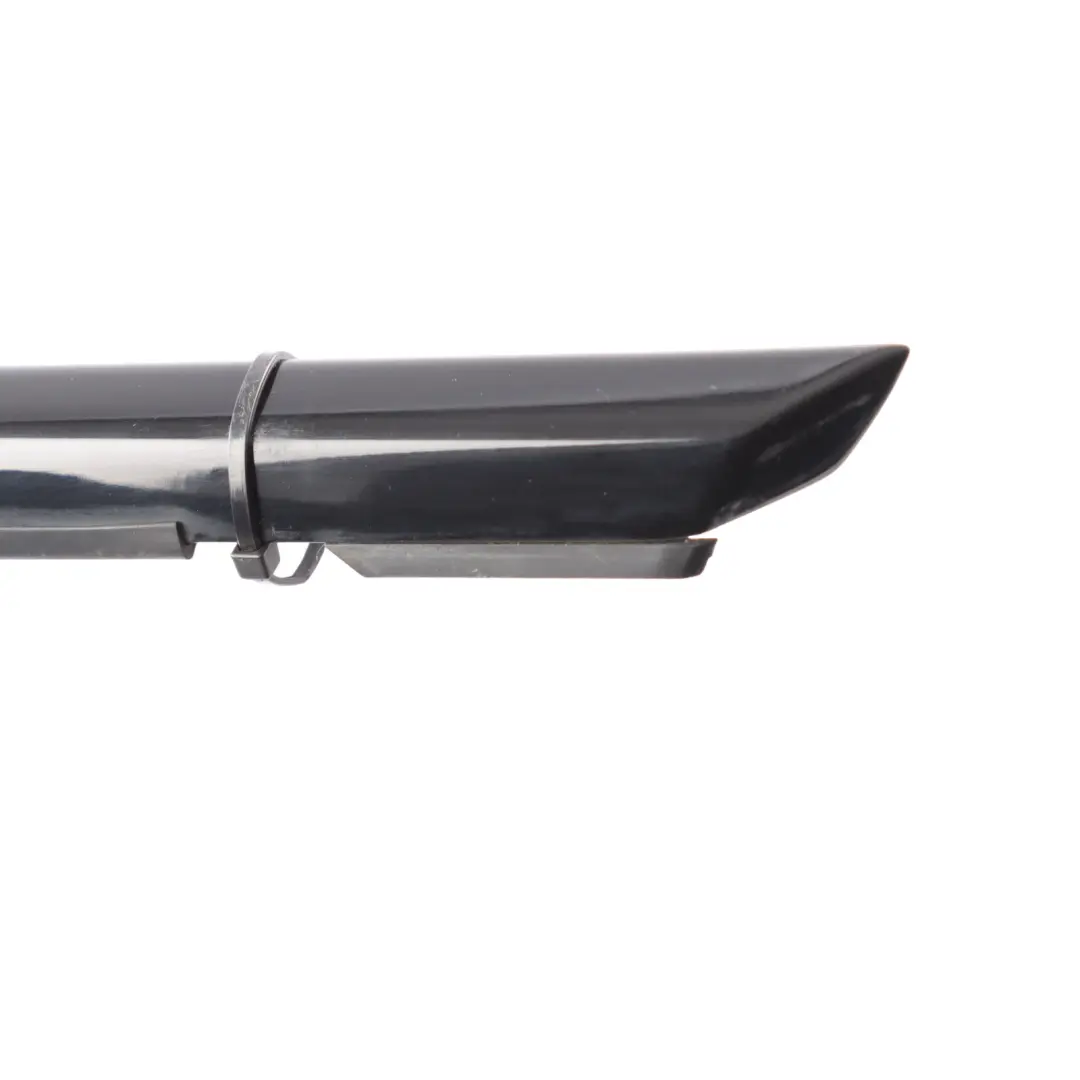 Duct Cover Outer Strip Door Front Left N/S to BMW F34 GT with Part number 7401739 BMW F34 GT Duct Cover Outer Strip Door Front Left N/S - SKU 7401739 - Part number 7401739