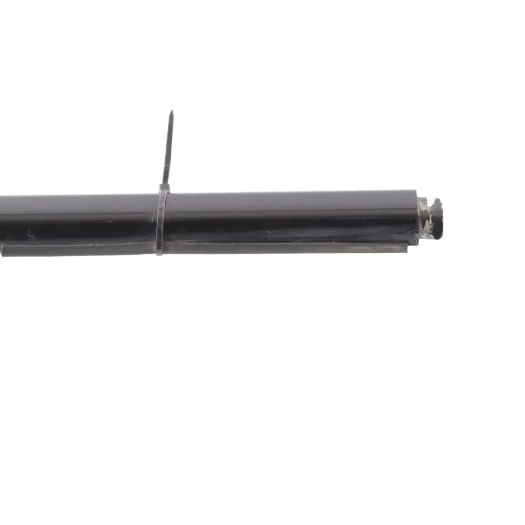 BMW F34 GT Duct Cover Outer Strip Door Front Right O/S - SKU 7401740 - Part number 7401740