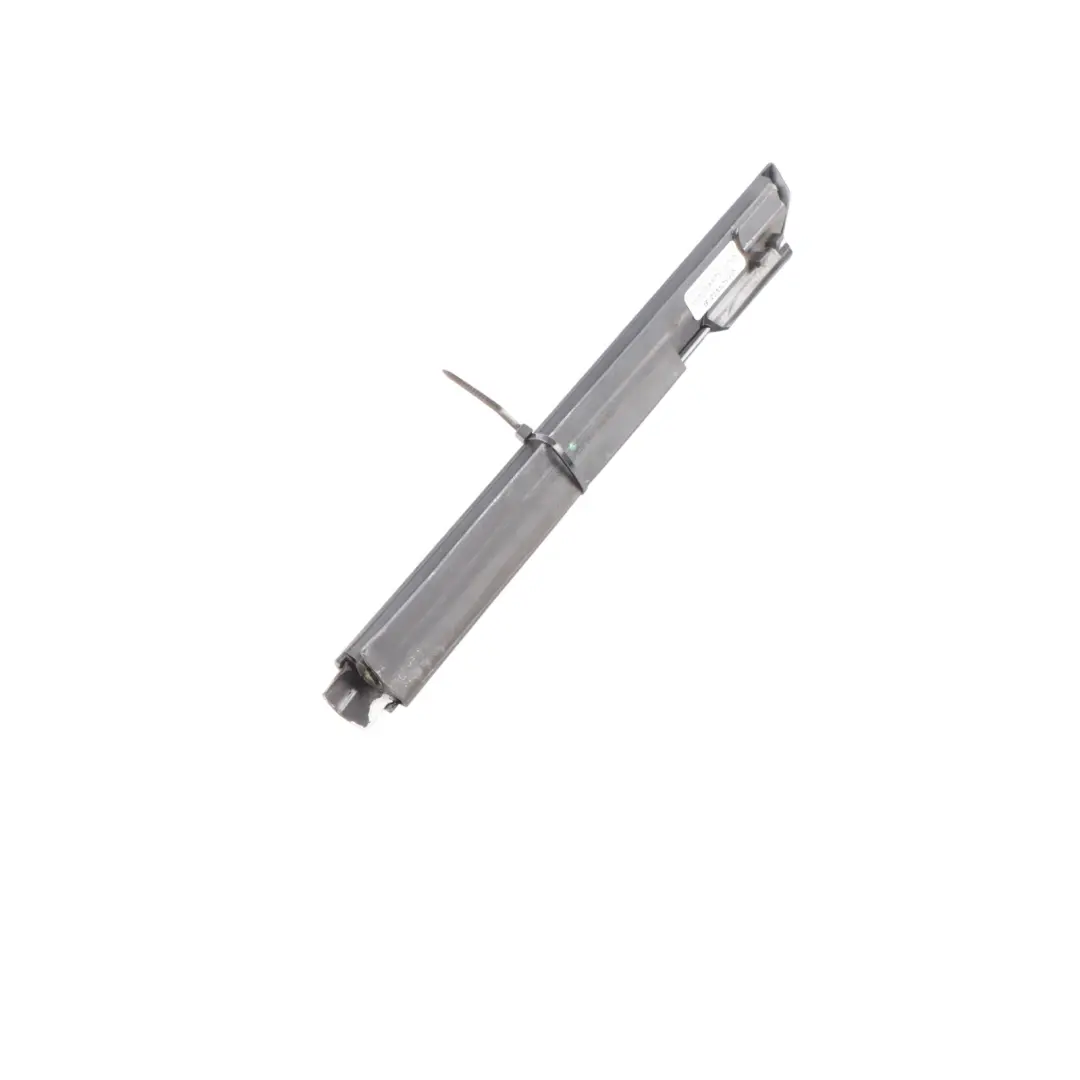 BMW F34 GT Duct Cover Outer Strip Door Front Right O/S - SKU 7401740 - Part number 7401740