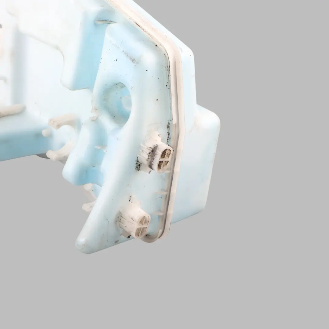 Limpiaparabrisas BMW F46 F46N F48 F48N F60 Depósito De Líquido De Lavado para con número de pieza 7403904 Limpiaparabrisas BMW F46 F46N F48 F48N F60 Depósito De Líquido De Lavado - SKU 7403904 - Número de pieza 7403904