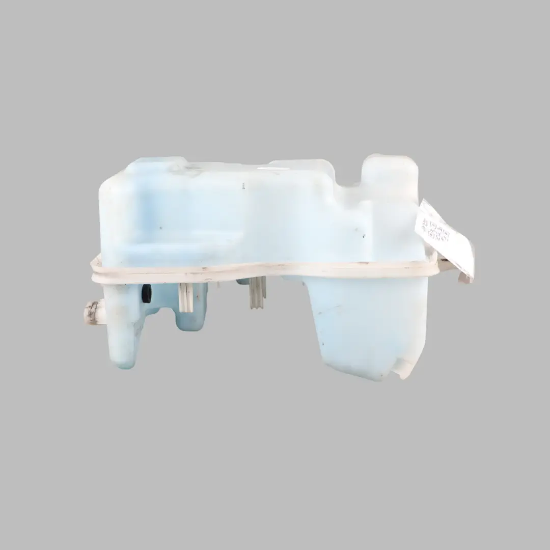 Limpiaparabrisas BMW F46 F46N F48 F48N F60 Depósito De Líquido De Lavado para con número de pieza 7403904 Limpiaparabrisas BMW F46 F46N F48 F48N F60 Depósito De Líquido De Lavado - SKU 7403904 - Número de pieza 7403904