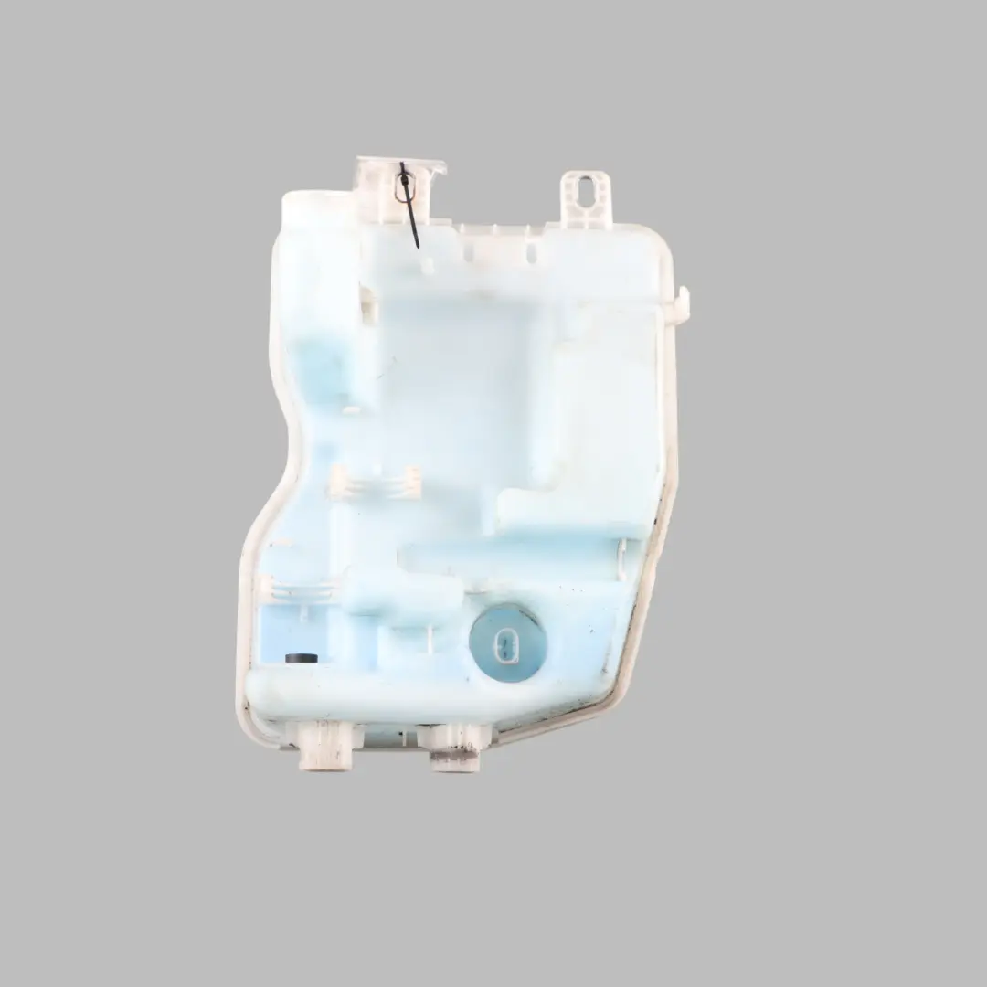 Limpiaparabrisas BMW F46 F46N F48 F48N F60 Depósito De Líquido De Lavado para con número de pieza 7403904 Limpiaparabrisas BMW F46 F46N F48 F48N F60 Depósito De Líquido De Lavado - SKU 7403904 - Número de pieza 7403904