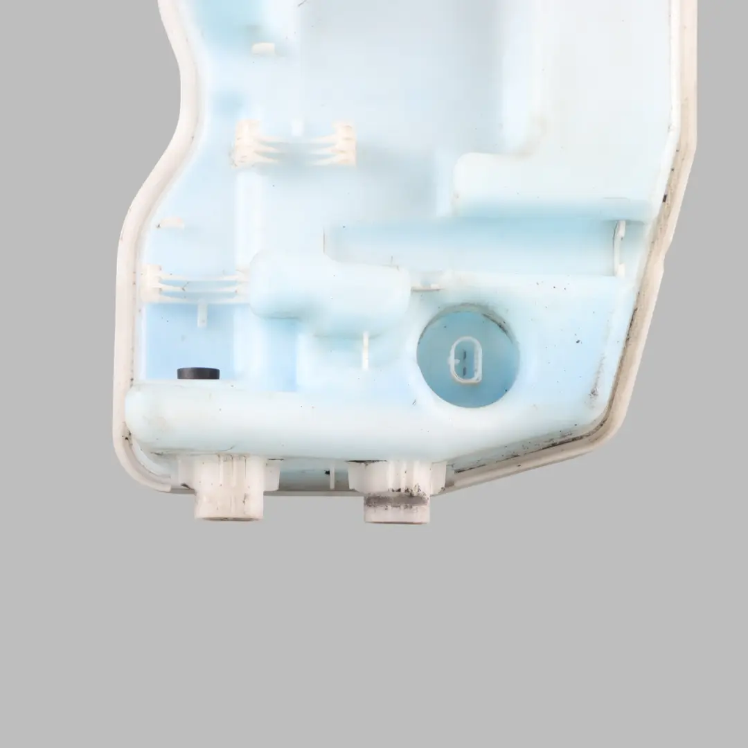 Wiper Washer BMW F46 F46N F48 F48N F60 Washer Fluid Reservoir to with Part number 7403904 Wiper Washer BMW F46 F46N F48 F48N F60 Washer Fluid Reservoir - SKU 7403904 - Part number 7403904