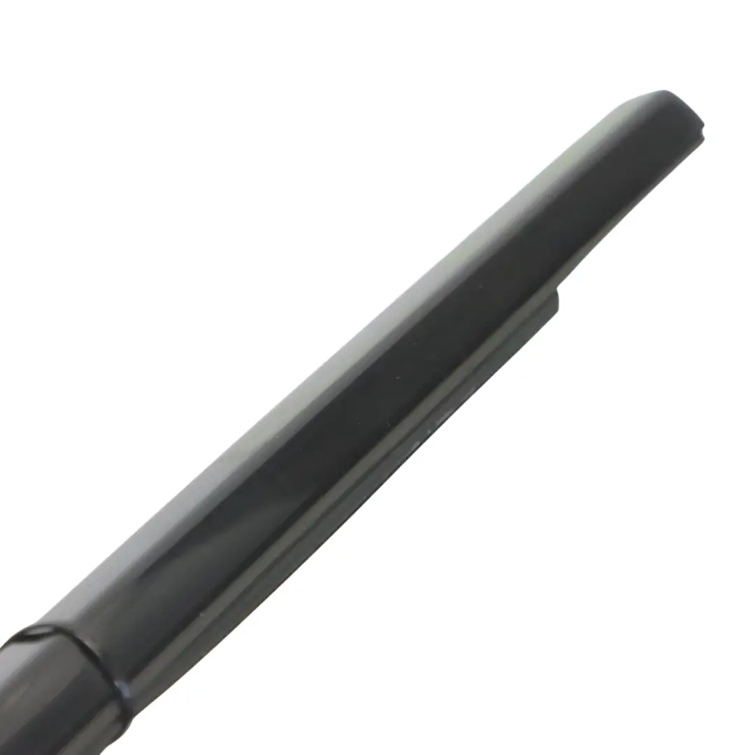 BMW X3 G01 X4 M F98 Fenster Verkleidung Vorne Techts - SKU 7410016 - Teilenummer 7410016