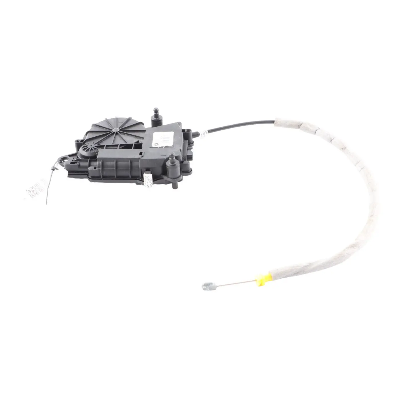 Verrouillage Électrique Hayon BMW G31 G32 Unité Commande Moteur Entraînement