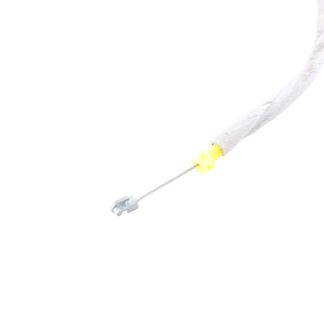 Zamek Mechanizm Dociąg Klapy Bagażnika do BMW G31 G32 o numerze 7411760 BMW G31 G32 Zamek Mechanizm Dociąg Klapy Bagażnika - SKU 7411760 - Numer Części 7411760