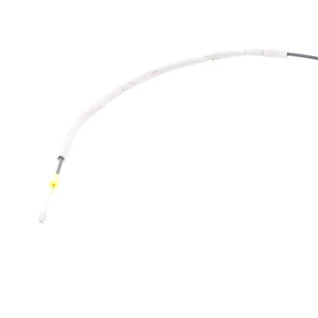 Zamek Mechanizm Dociąg Klapy Bagażnika do BMW G31 G32 o numerze 7411760 BMW G31 G32 Zamek Mechanizm Dociąg Klapy Bagażnika - SKU 7411760 - Numer Części 7411760