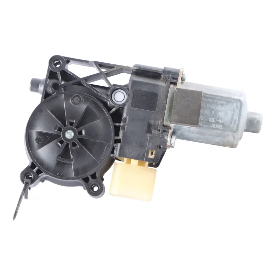 Fensterheber Motor Vorne Links für Mini Cooper Countryman F60 mit Teilenummer 7413049 Mini Cooper Countryman F60 Fensterheber Motor Vorne Links - SKU 7413049 - Teilenummer 7413049