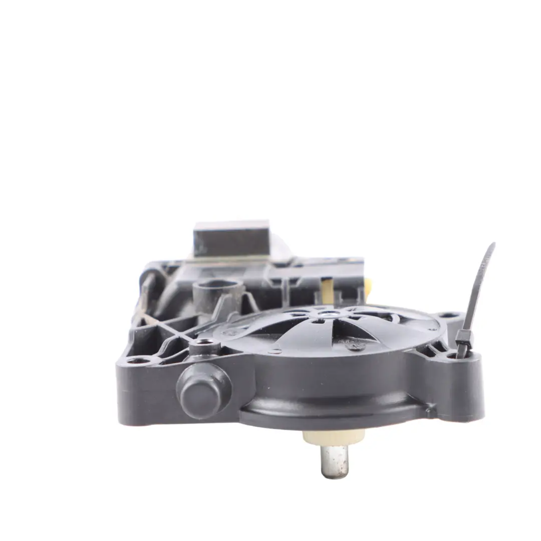 Mini Cooper Countryman F60 Window Lifter Motor Front Left N/S - SKU 7413049 - Part number 7413049