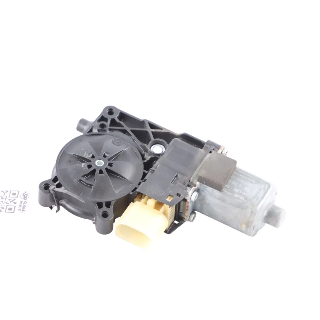 Window Lifter Motor Front Left N/S to Mini Cooper Countryman F60 with Part number 7413049 Mini Cooper Countryman F60 Window Lifter Motor Front Left N/S - SKU 7413049 - Part number 7413049