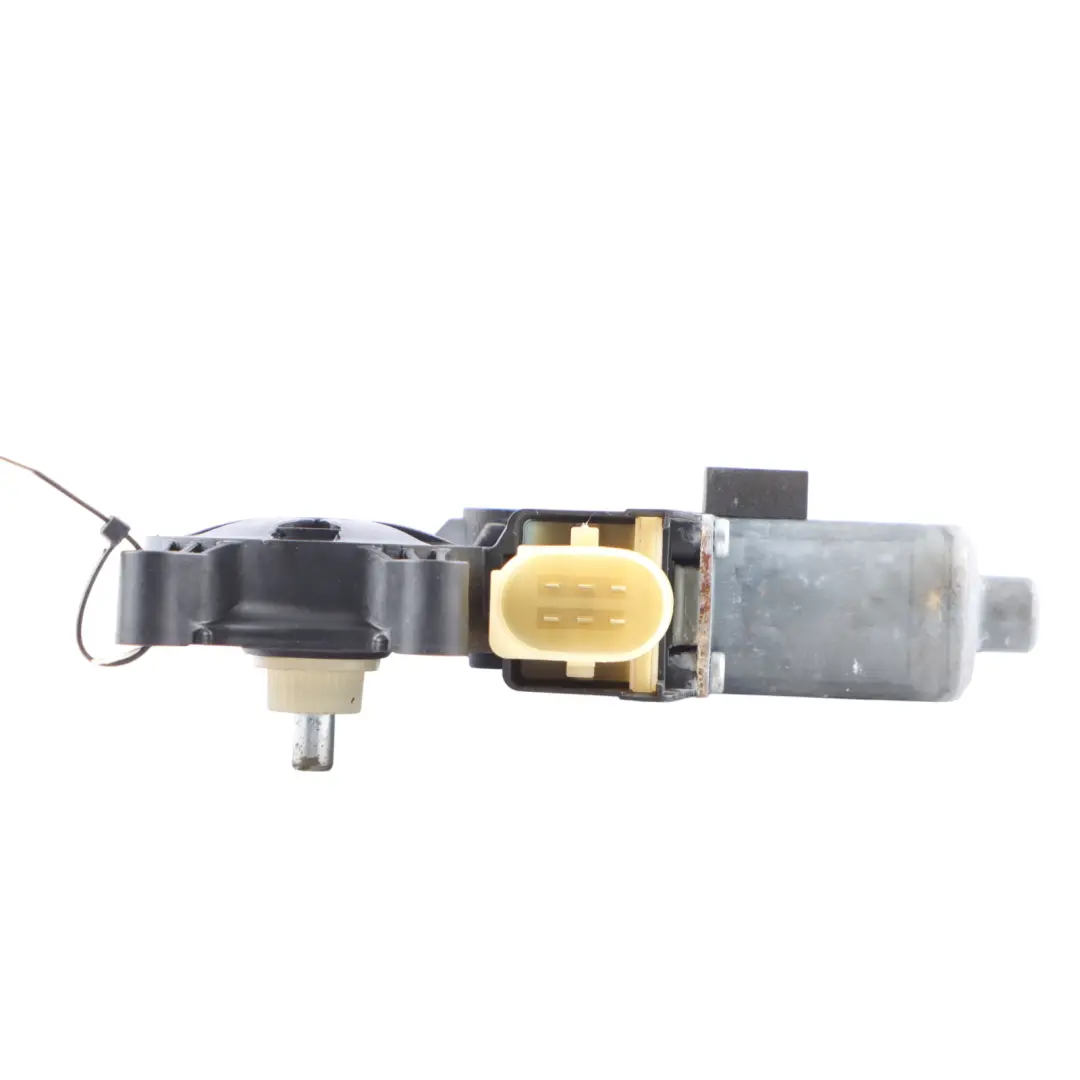 Mini Cooper Countryman F60 Window Lifter Motor Front Left N/S - SKU 7413049 - Part number 7413049