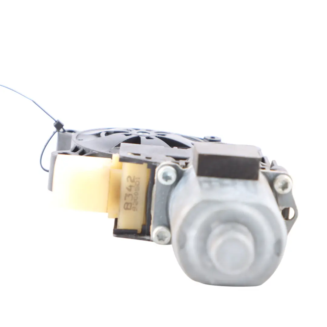 Window Lifter Motor Front Left N/S to Mini Cooper Countryman F60 with Part number 7413049 Mini Cooper Countryman F60 Window Lifter Motor Front Left N/S - SKU 7413049 - Part number 7413049