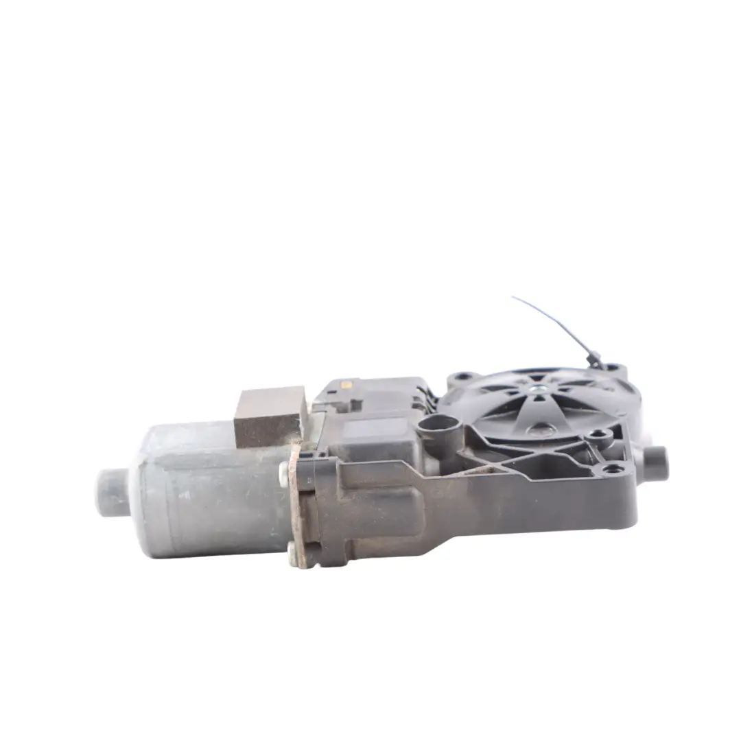 Window Lifter Motor Front Left N/S to Mini Cooper Countryman F60 with Part number 7413049 Mini Cooper Countryman F60 Window Lifter Motor Front Left N/S - SKU 7413049 - Part number 7413049