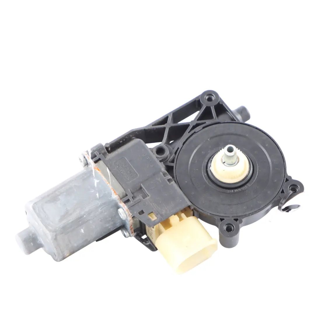 Mini Cooper Countryman F60 Window Lifter Motor Front Left N/S - SKU 7413049 - Part number 7413049