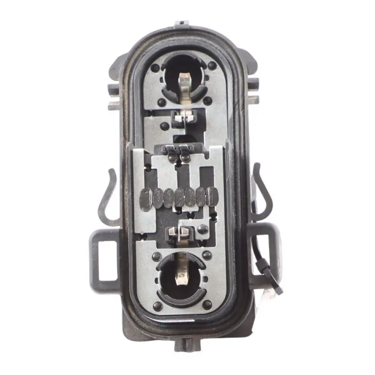 Bulb Socket Rear Light Side Panel to BMW F46 with Part number 7413055 BMW F46 Bulb Socket Rear Light Side Panel - SKU 7413055 - Part number 7413055