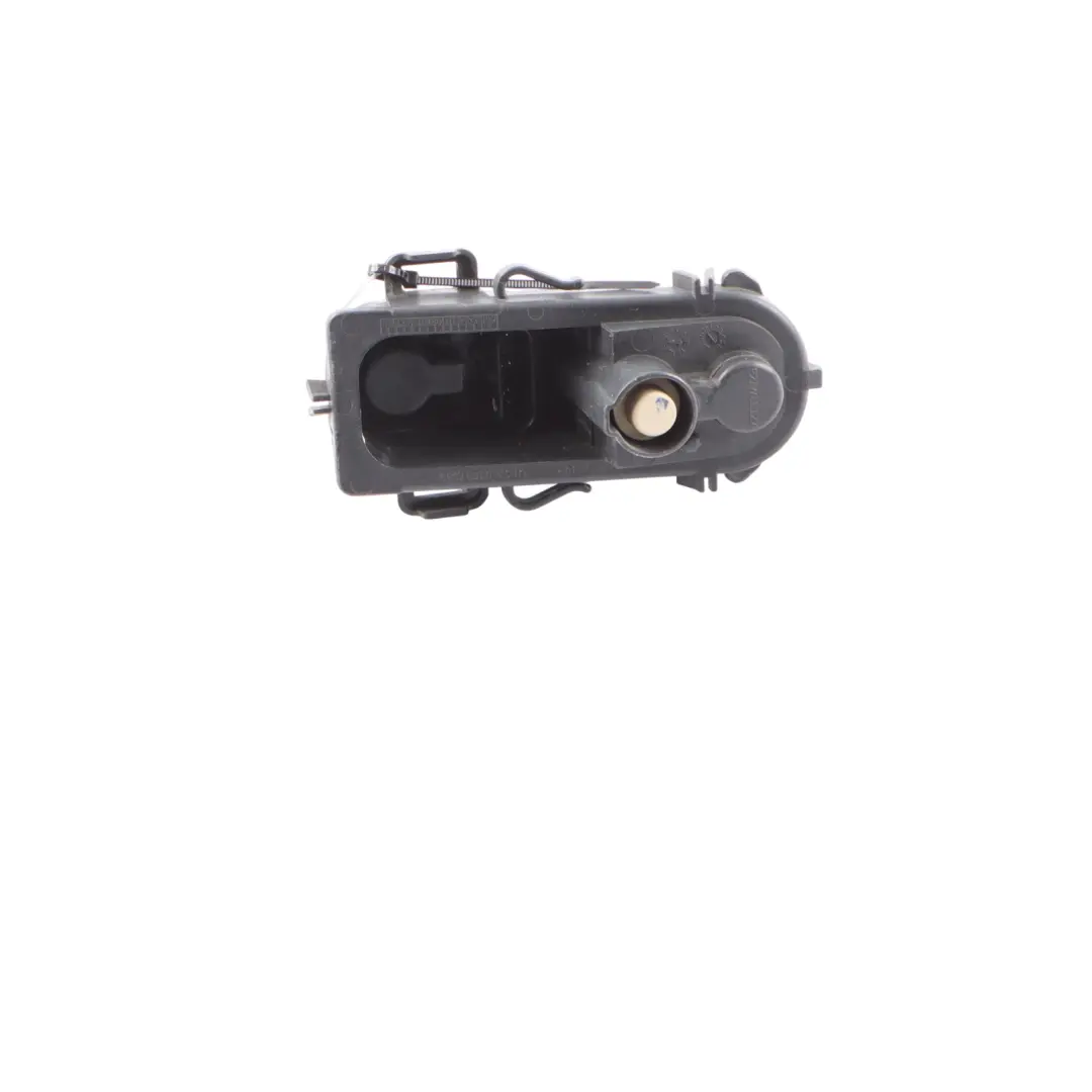 BMW F46 Bulb Socket Rear Light Side Panel - SKU 7413055 - Part number 7413055