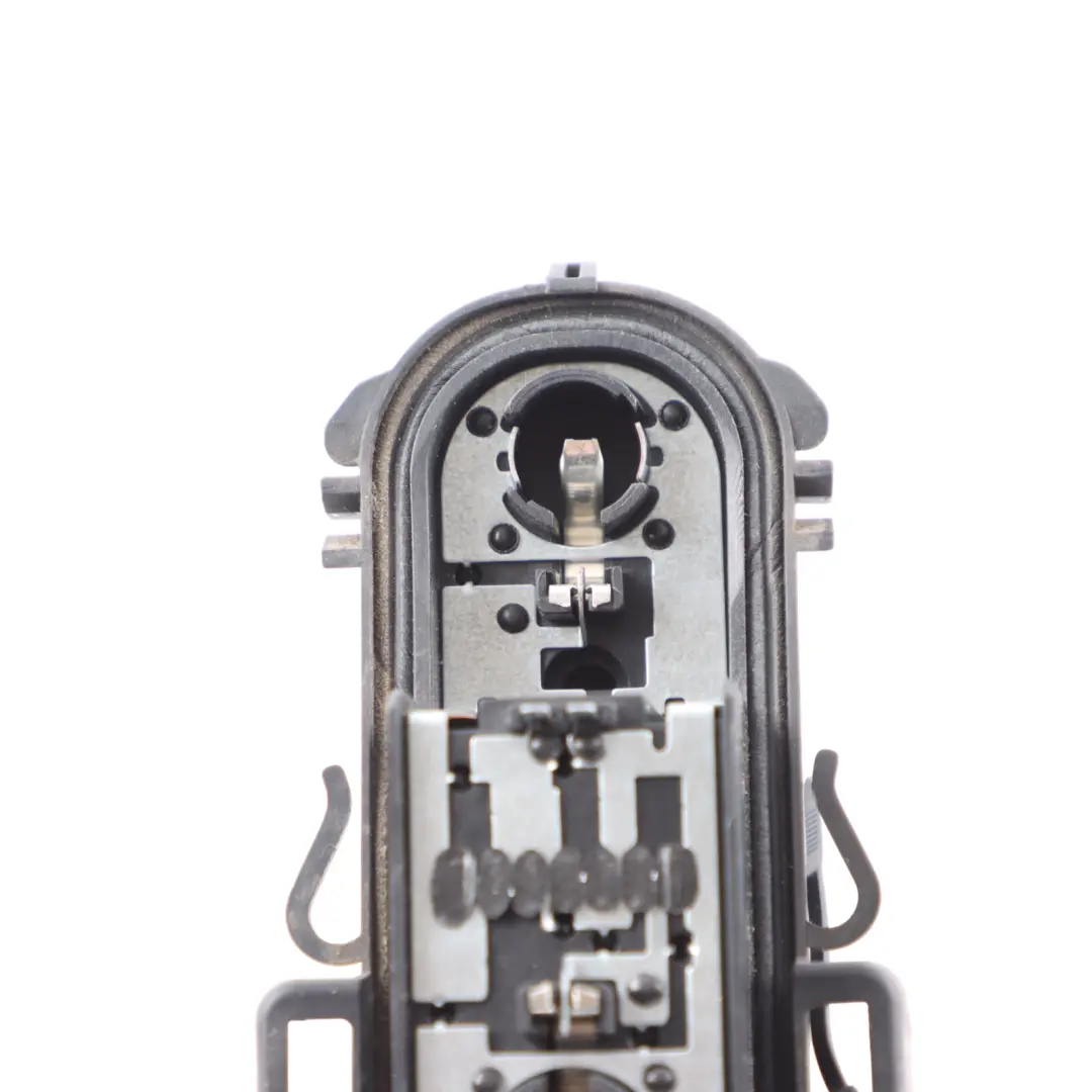 Bulb Socket Rear Light Side Panel to BMW F46 with Part number 7413055 BMW F46 Bulb Socket Rear Light Side Panel - SKU 7413055 - Part number 7413055