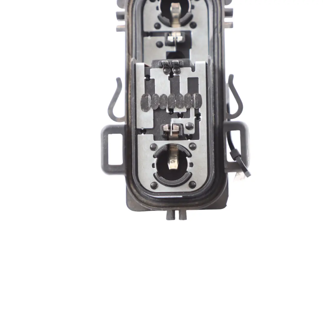 Bulb Socket Rear Light Side Panel to BMW F46 with Part number 7413055 BMW F46 Bulb Socket Rear Light Side Panel - SKU 7413055 - Part number 7413055