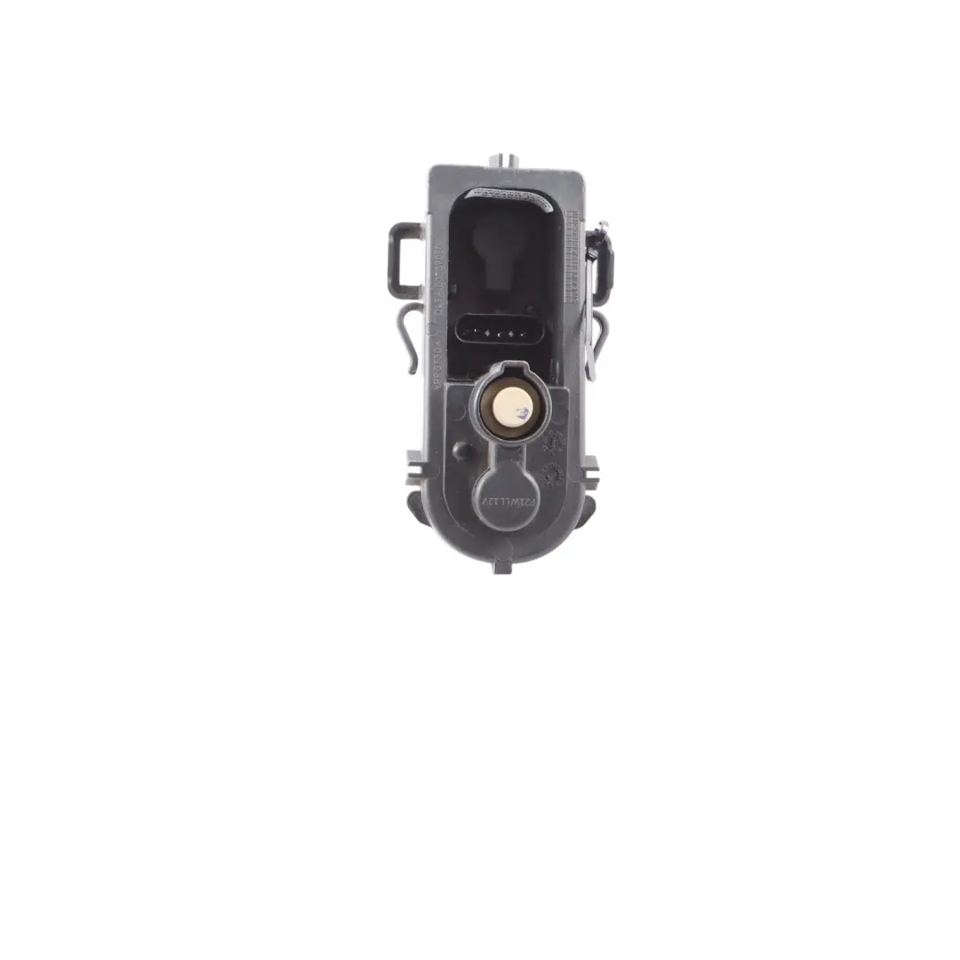 BMW F46 Bulb Socket Rear Light Side Panel - SKU 7413055 - Part number 7413055