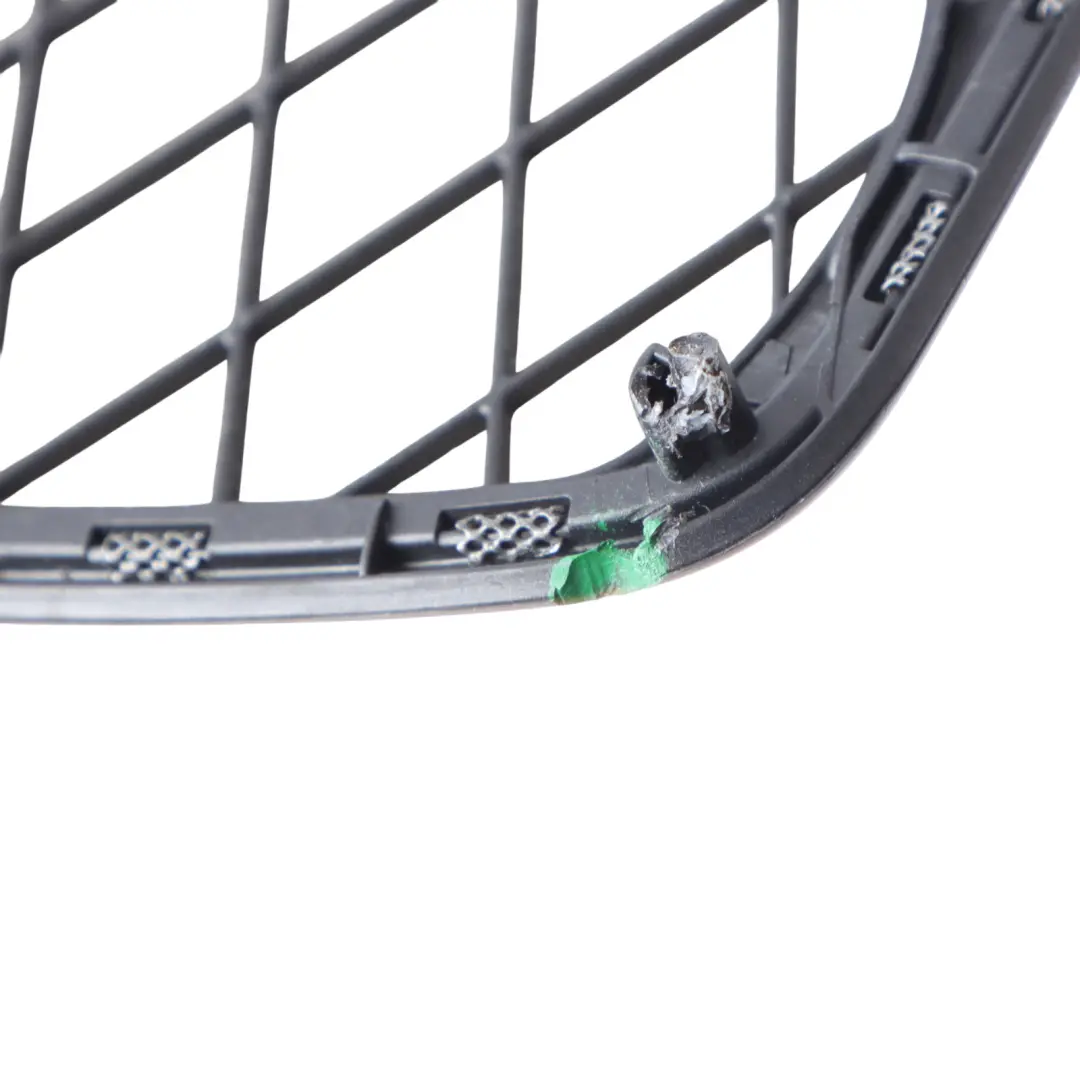 Door Card Speaker Cover Trim Panel Left N/S to BMW F90 G30 F31 G32 Rear with Part number 7416805 BMW F90 G30 F31 G32 Rear Door Card Speaker Cover Trim Panel Left N/S - SKU 7416805 - Part number 7416805