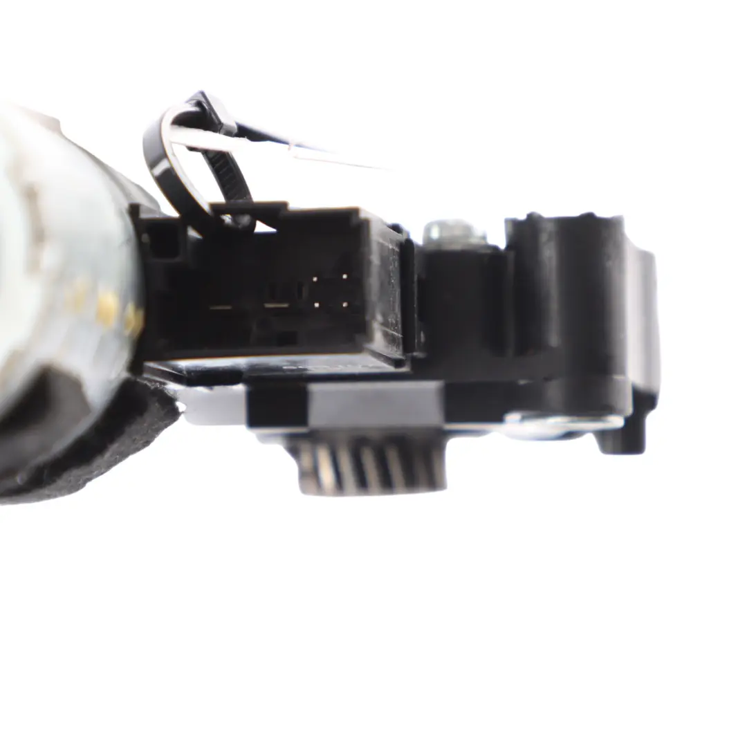 BMW G32 Drive Panorama Glass Sun Roof Actuator Motor Unit - SKU 7424804 - Part number 7424804