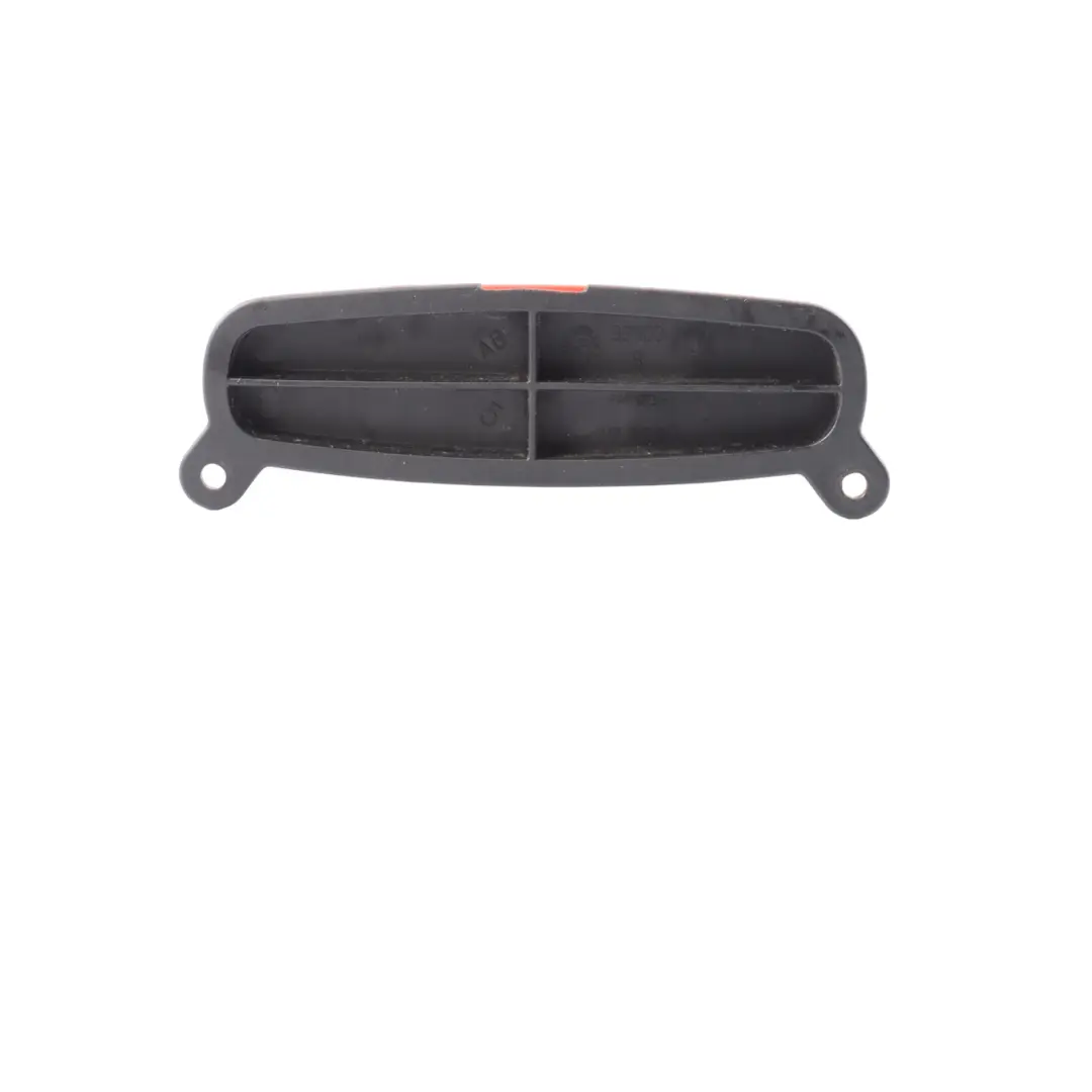 Headlight Control BMW F32 F33 F36 Headlamp Unit Module LED ECU to with Part number 7427613 Headlight Control BMW F32 F33 F36 Headlamp Unit Module LED ECU - SKU 7427613-1 - Part number 7427613