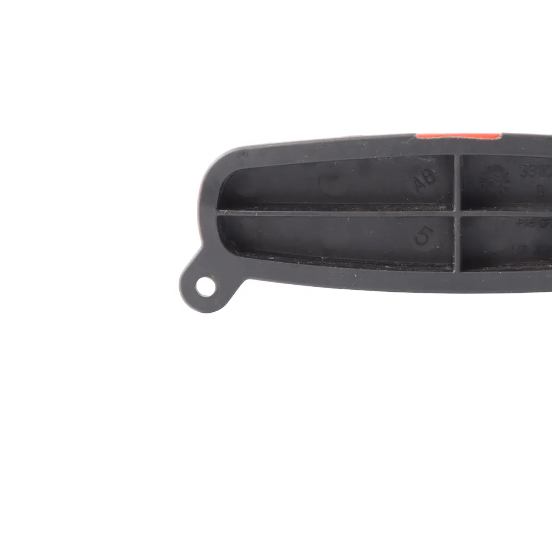  Headlight Control BMW F32 F33 F36 Headlamp Unit Module LED ECU - SKU 7427613-1 - Part number 7427613