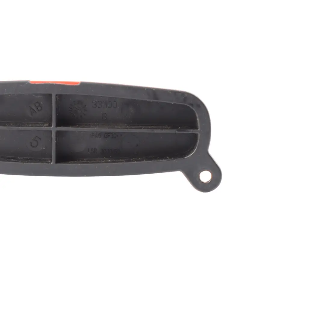  Headlight Control BMW F32 F33 F36 Headlamp Unit Module LED ECU - SKU 7427613-1 - Part number 7427613