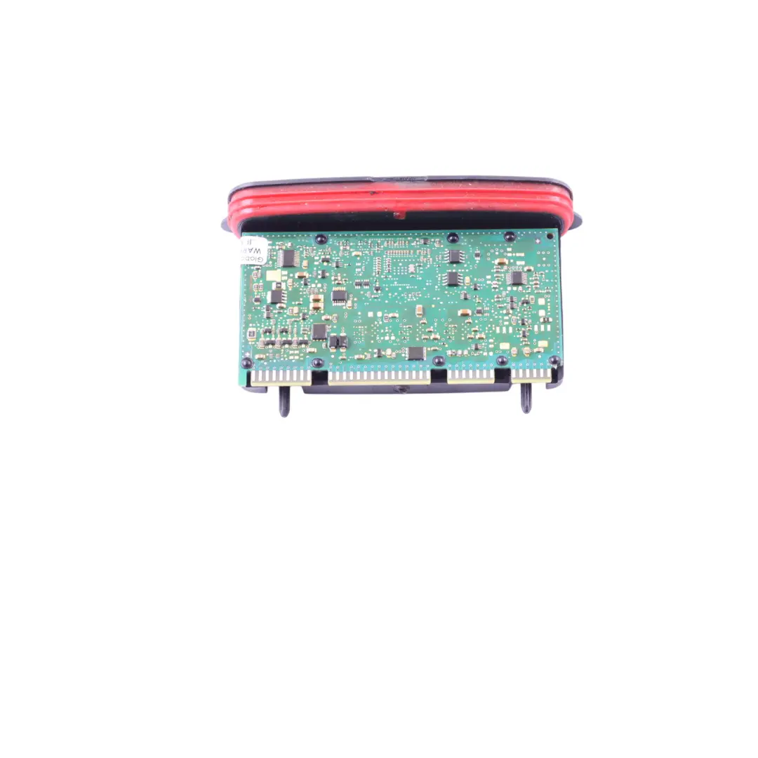  Headlight Control BMW F32 F33 F36 Headlamp Unit Module LED ECU - SKU 7427613-1 - Part number 7427613