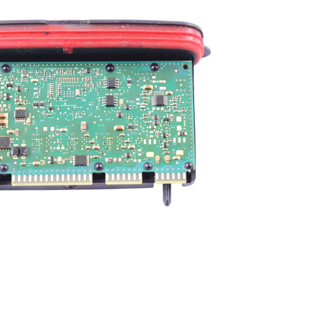 Headlight Control BMW F32 F33 F36 Headlamp Unit Module LED ECU to with Part number 7427613 Headlight Control BMW F32 F33 F36 Headlamp Unit Module LED ECU - SKU 7427613-1 - Part number 7427613