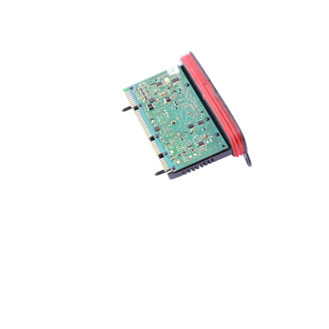 Headlight Control BMW F32 F33 F36 Headlamp Unit Module LED ECU - SKU 7427613-1 - Part number 7427613