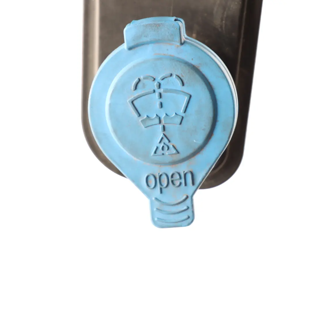 Serbatoio Di Espansione Acqua Bottiglia Serbatoio Lavaggio per BMW G32 GT con numero di parte 7430854 BMW G32 GT Serbatoio Di Espansione Acqua Bottiglia Serbatoio Lavaggio - SKU 7430854 - Numero di parte 7430854