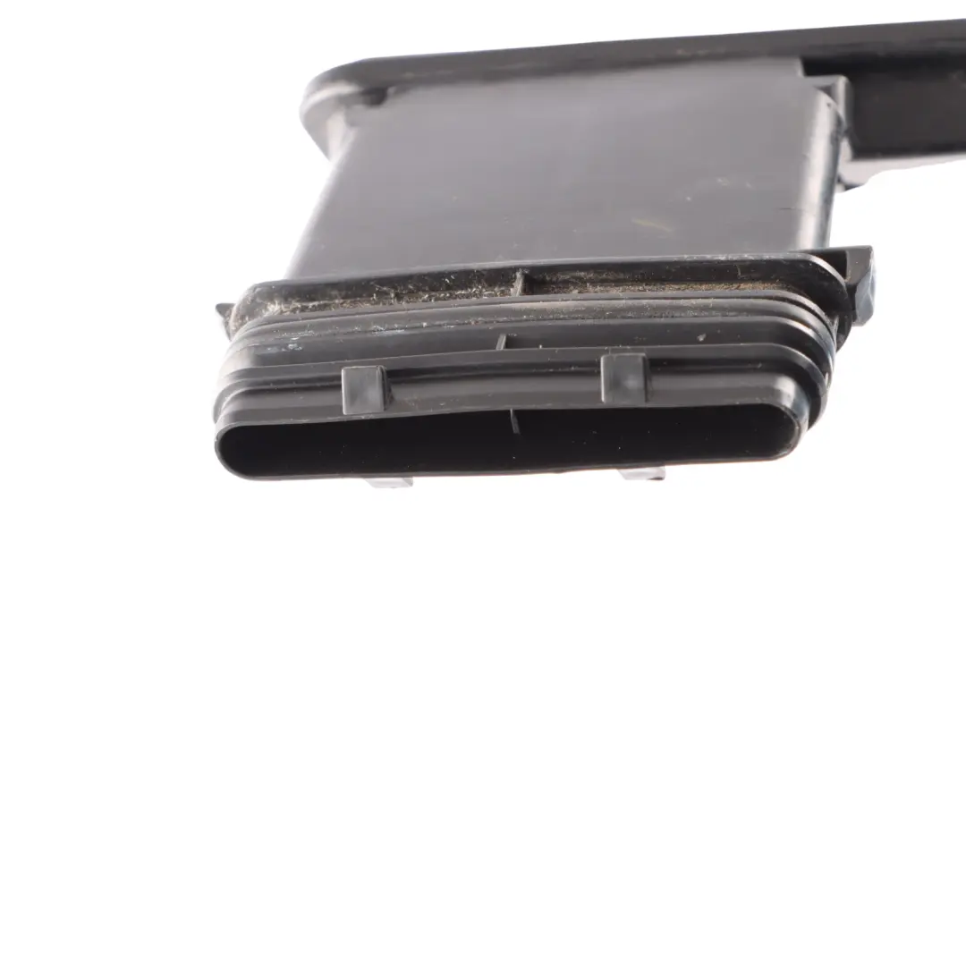 BMW G32 GT Depósito Expansión Botella Agua Recipiente De Lavado - SKU 7430854 - Número de pieza 7430854