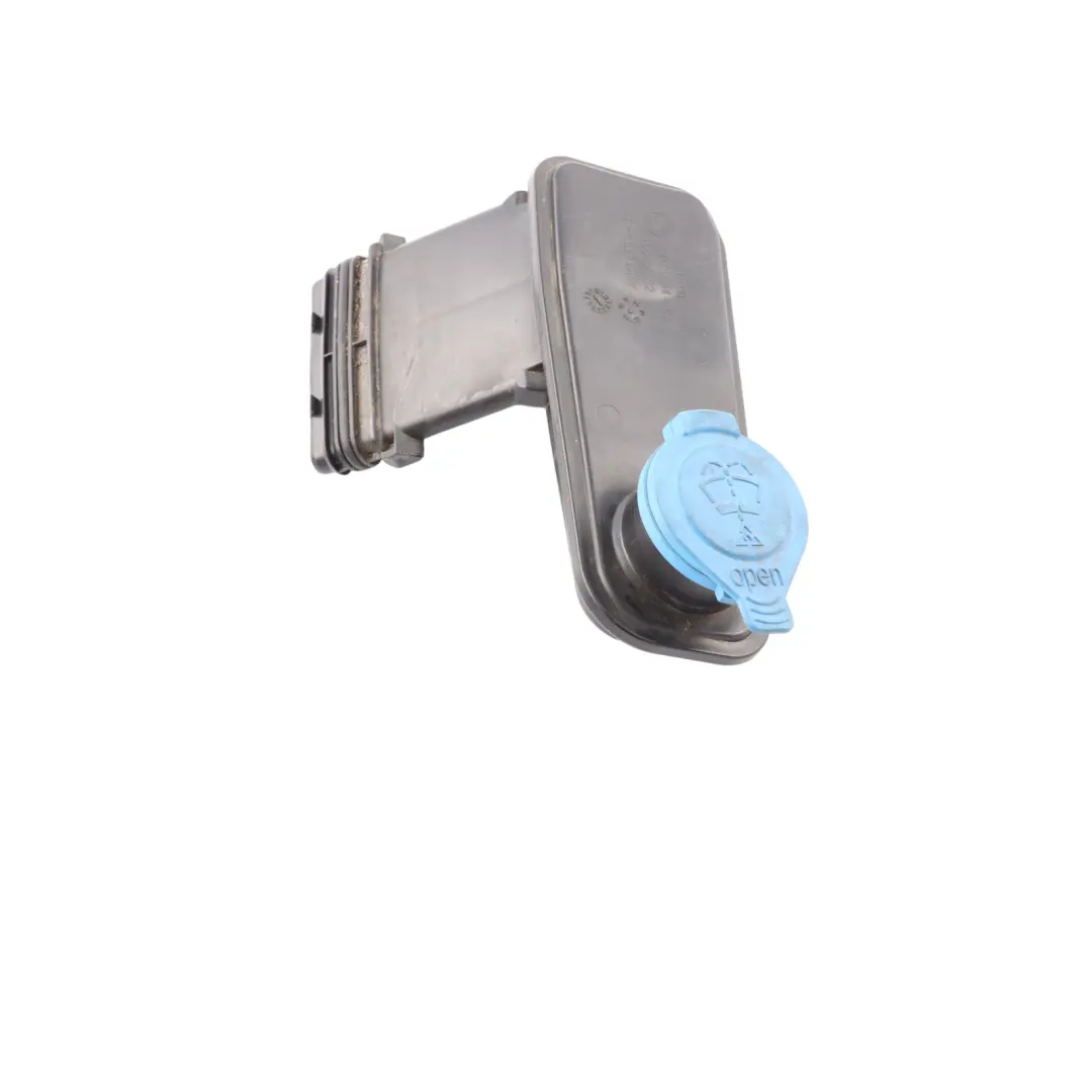 Serbatoio Di Espansione Acqua Bottiglia Serbatoio Lavaggio per BMW G32 GT con numero di parte 7430854 BMW G32 GT Serbatoio Di Espansione Acqua Bottiglia Serbatoio Lavaggio - SKU 7430854 - Numero di parte 7430854