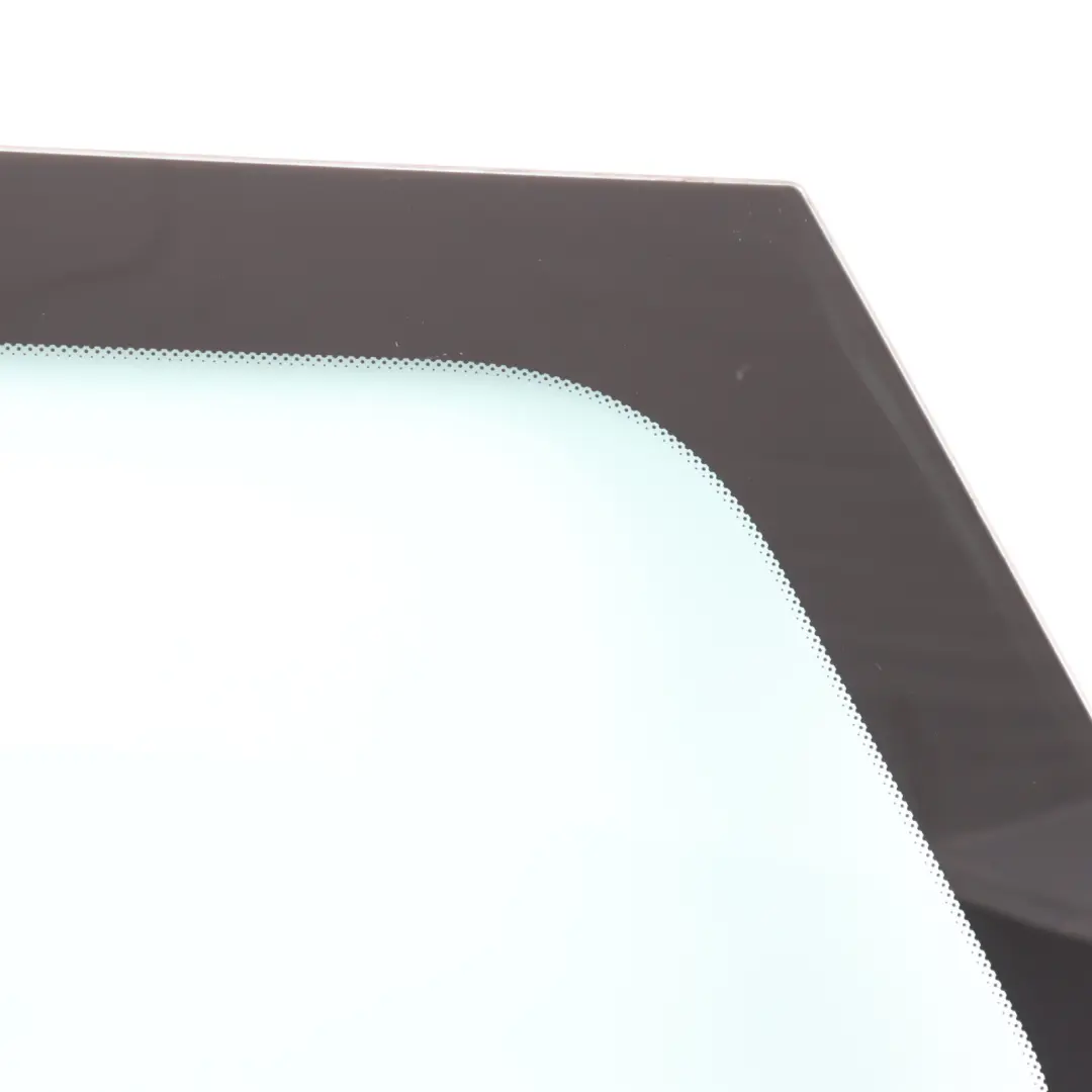 Vitres Latérales Arrière Gauche Vitrage AS2 pour Mini Countryman F60 à propos du numéro de pièce 7439271 Mini Countryman F60 Vitres Latérales Arrière Gauche Vitrage AS2 - SKU 7439271 - Numéro de pièce 7439271