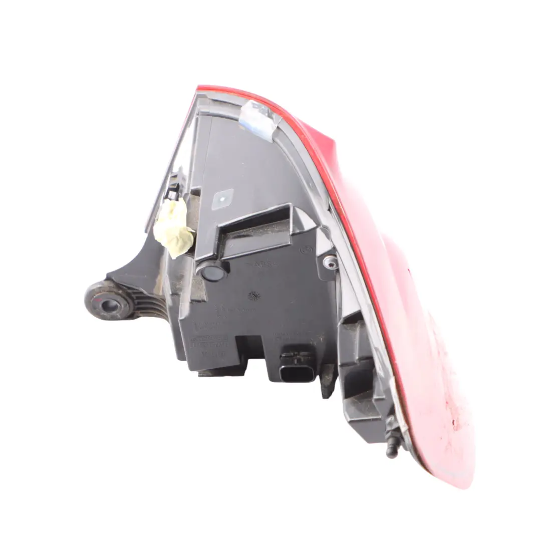 BMW F40 Rear Lamp Taillight LED Tail Light Left N/S Side Panel - SKU 7450643-1 - Part number 7450643