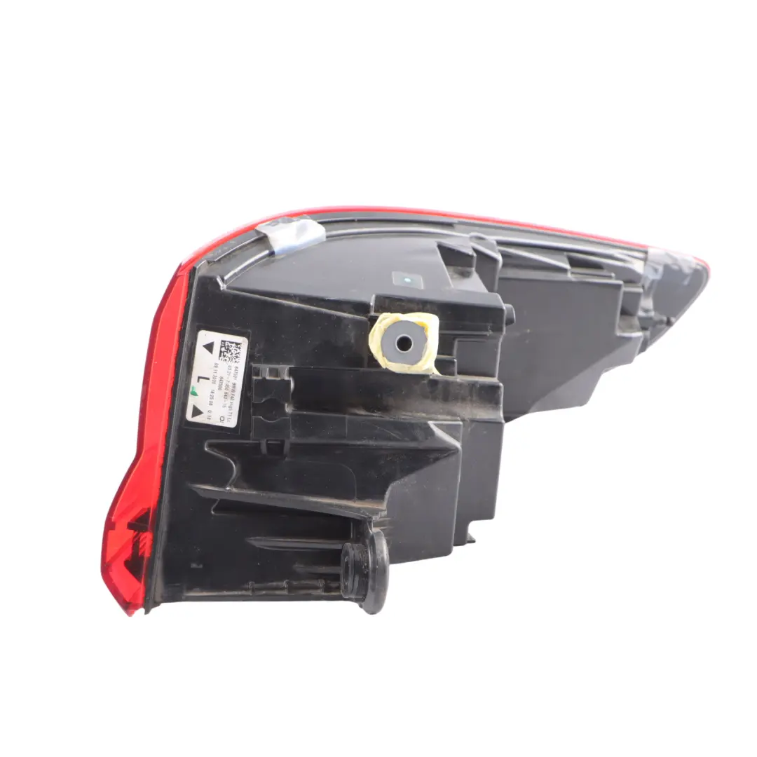 BMW F40 Rear Lamp Taillight LED Tail Light Left N/S Side Panel - SKU 7450643-1 - Part number 7450643
