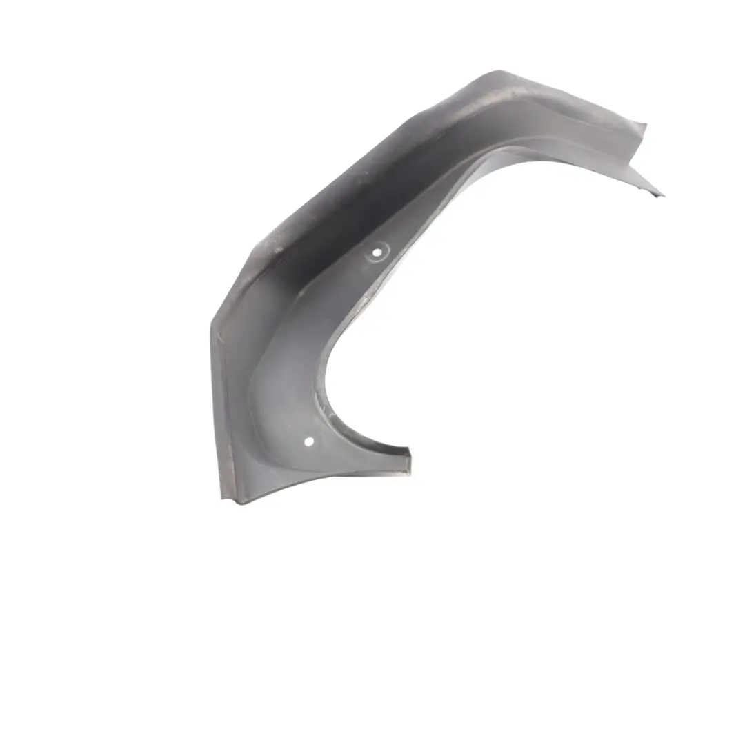 Baguette De Gouttière De Hayon Arrière Droit Côté Conducteur pour BMW F06 F13 à propos du numéro de pièce 7453350 BMW F06 F13 Baguette De Gouttière De Hayon Arrière Droit Côté Conducteur - SKU 7453350 - Numéro de pièce 7453350