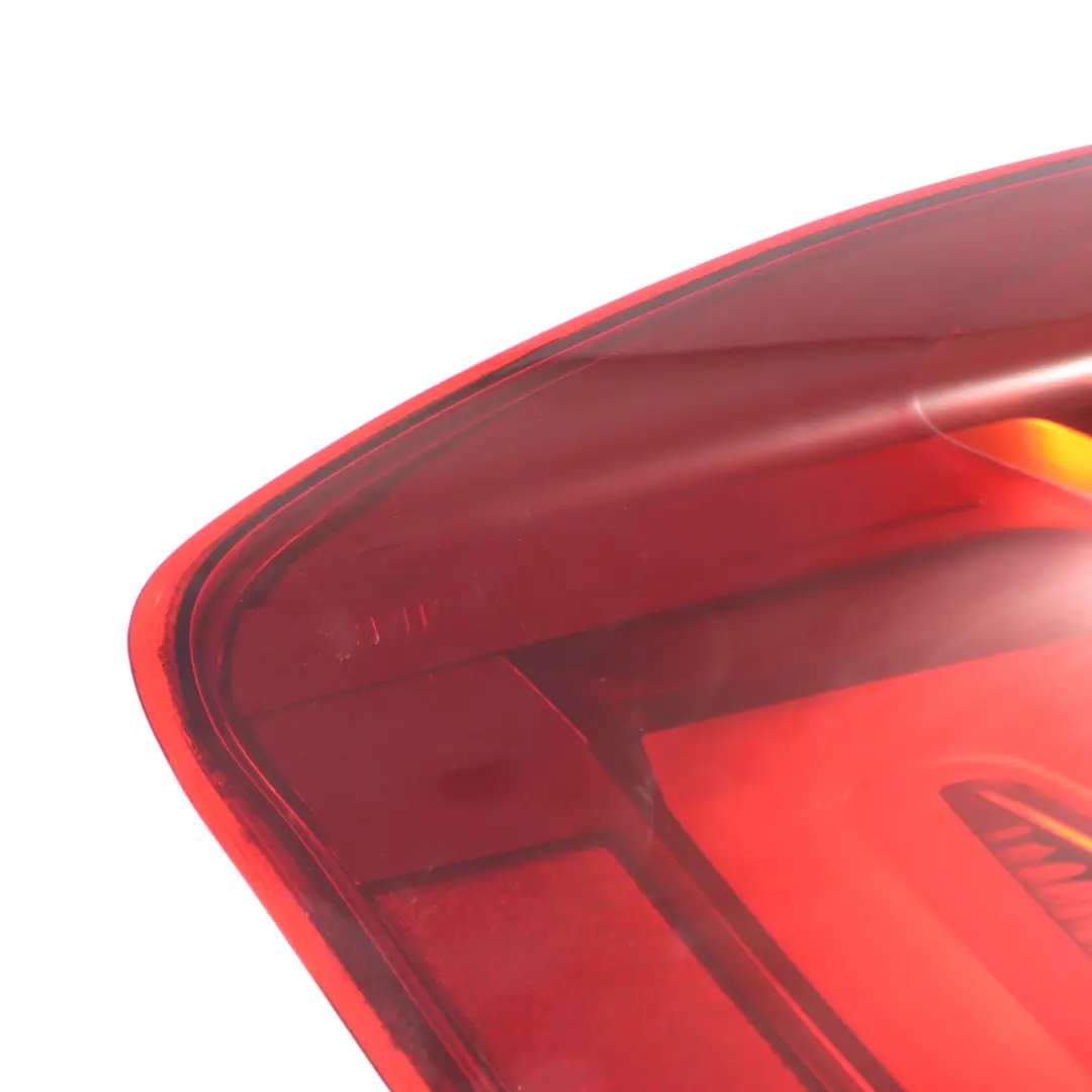 Light In The Side Panel Left N/S to BMW F20 F21 LCI Rear with Part number 7456501 BMW F20 F21 LCI Rear Light In The Side Panel Left N/S - SKU 7456501-2 - Part number 7456501