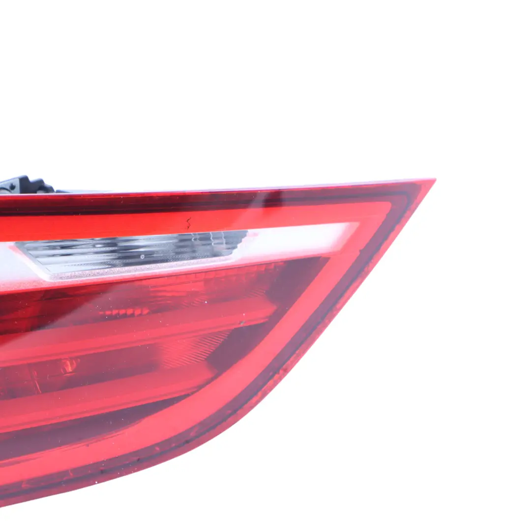 Lamp Light Lid In Trunk Left N/S to BMW F46 LCI Rear with Part number 7461609 BMW F46 LCI Rear Lamp Light Lid In Trunk Left N/S - SKU 7461609 - Part number 7461609