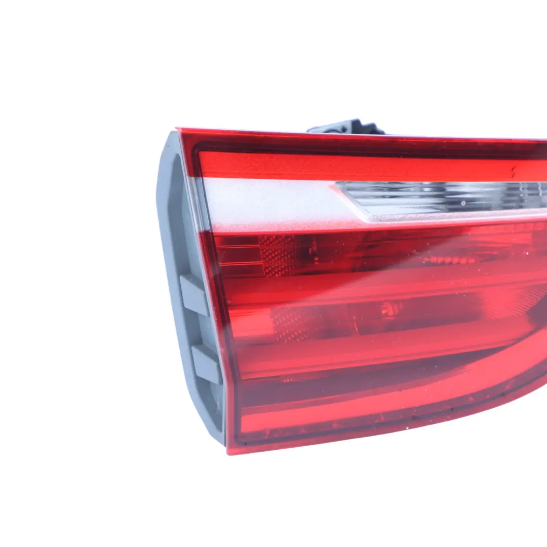 BMW F46 LCI Rear Lamp Light Lid In Trunk Left N/S - SKU 7461609 - Part number 7461609