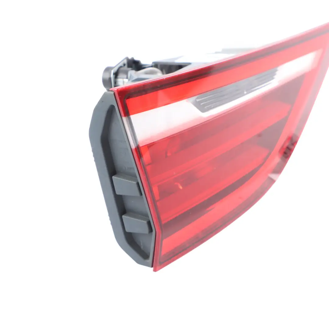 Lamp Light Lid In Trunk Left N/S to BMW F46 LCI Rear with Part number 7461609 BMW F46 LCI Rear Lamp Light Lid In Trunk Left N/S - SKU 7461609 - Part number 7461609