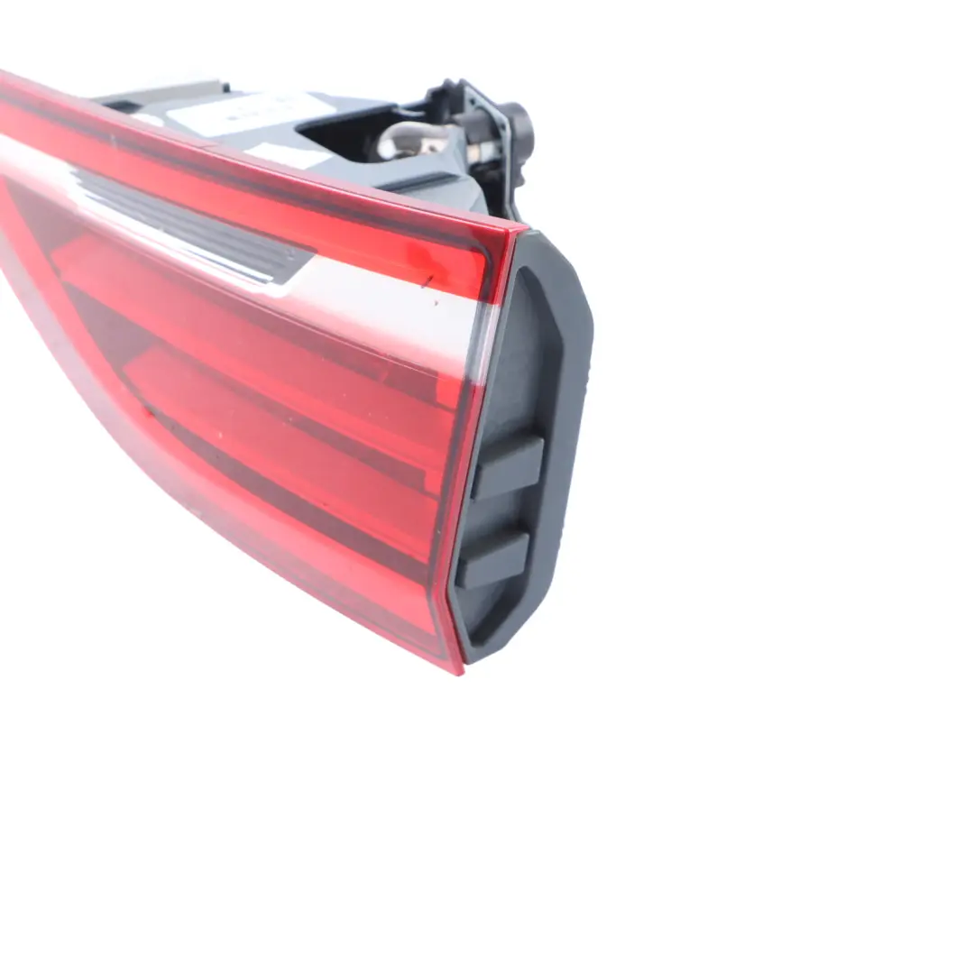 BMW F46 LCI Rear Lamp Light Lid In Trunk Right O/S - SKU 7461610 - Part number 7461610